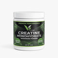 Creatine Hydration Powder