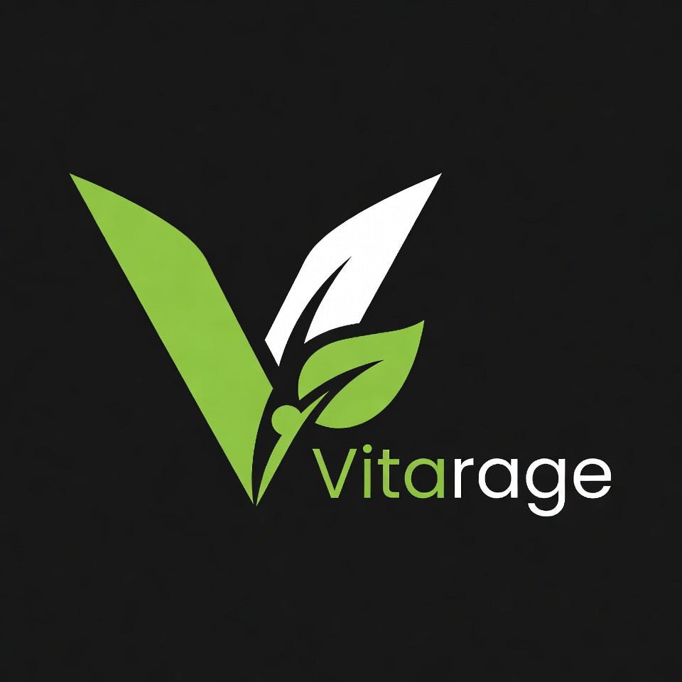 Vitarage